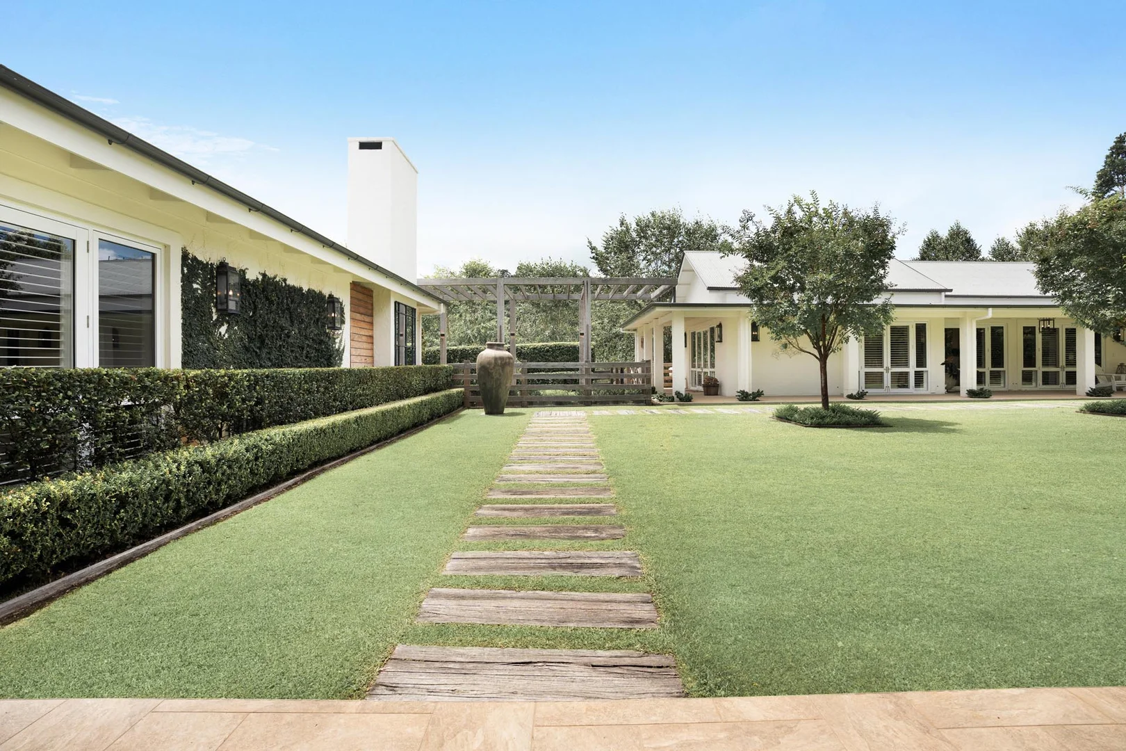 Additional image 29 of Cooroy Mountain QLD 4563