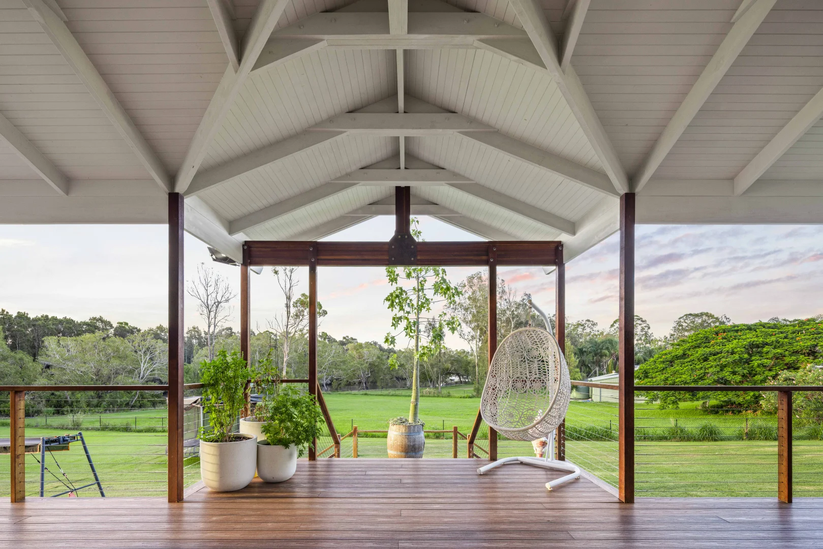 Additional image 9 of 20 Riverdowns Crescent, Helensvale QLD 4212