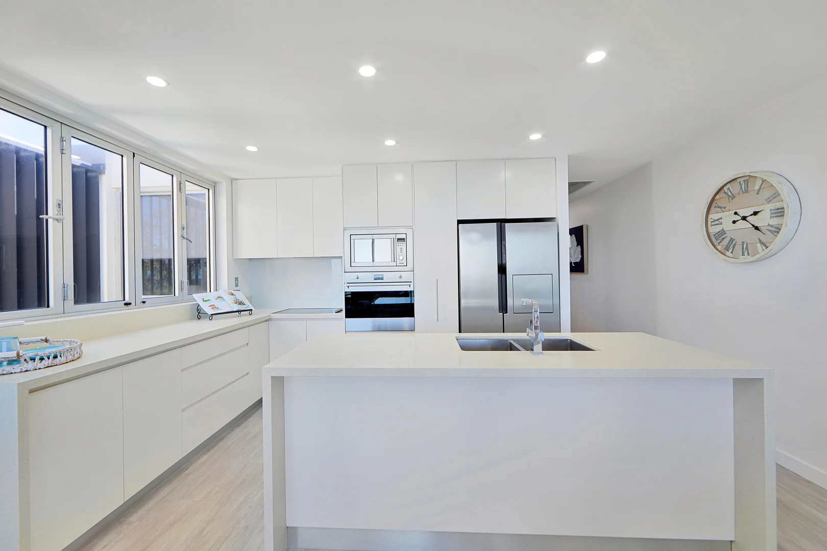 Additional image 14 of 303/32-34 Miller Street, Bargara QLD 4670