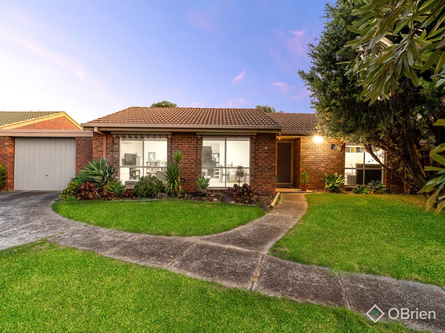 15/127 Kinross Avenue, Edithvale VIC 3196, Image 1