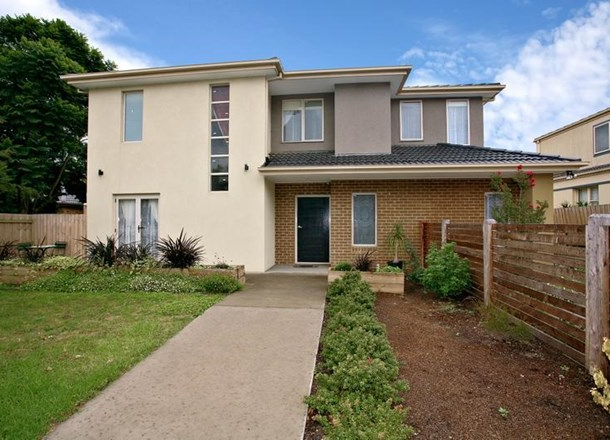 1/1073 Centre Road, Oakleigh South VIC 3167