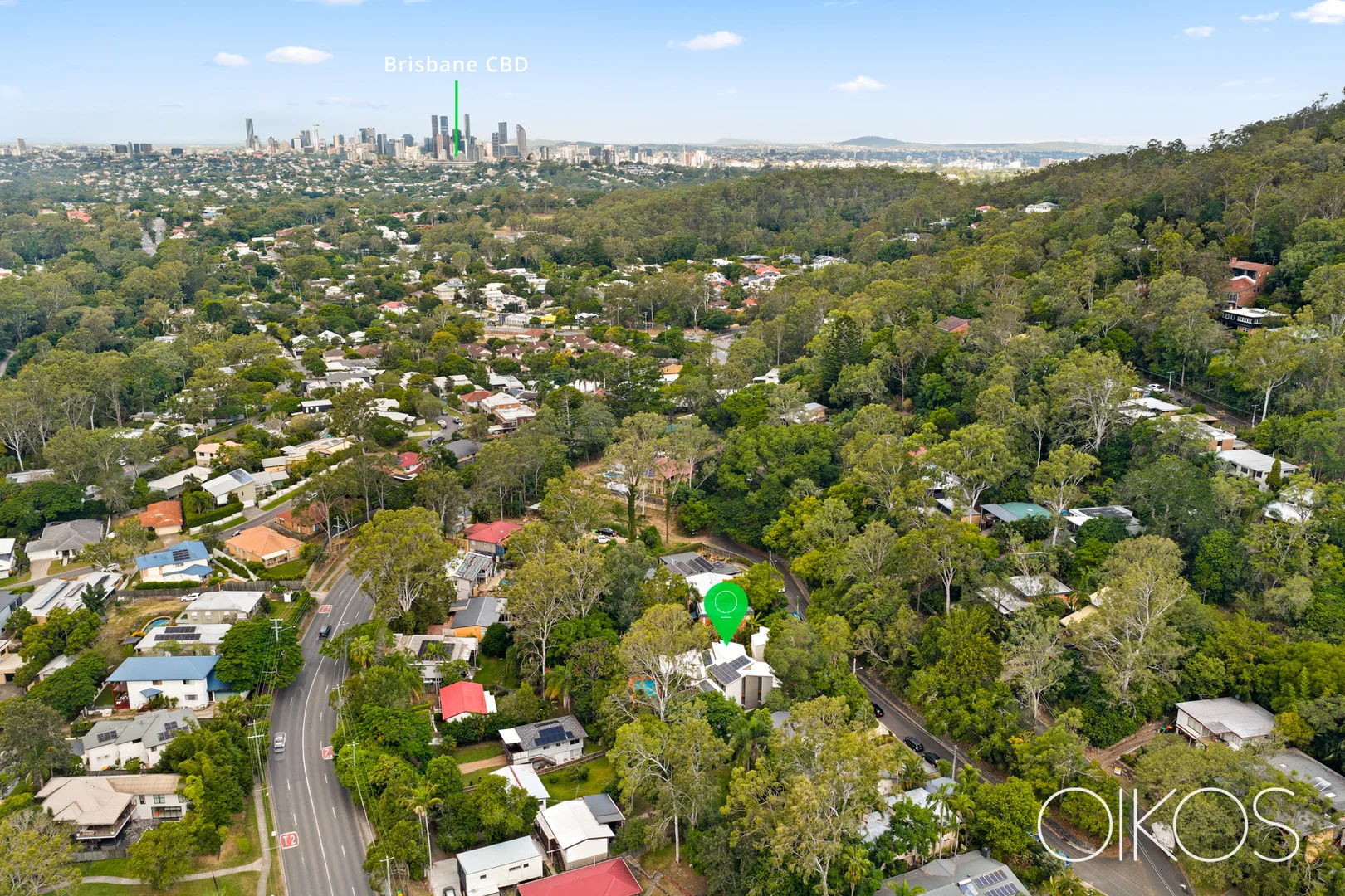 Additional image 42 of 86 Barkala Street, The Gap QLD 4061