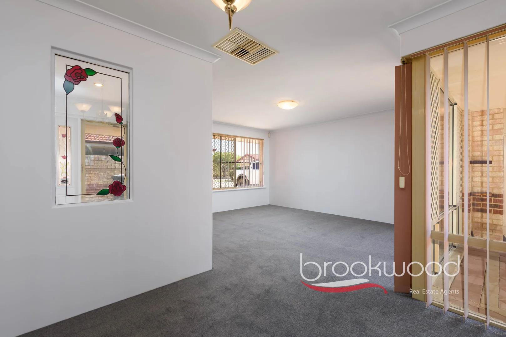 Additional image 8 of 186B Forest Lakes Drive, Thornlie WA 6108