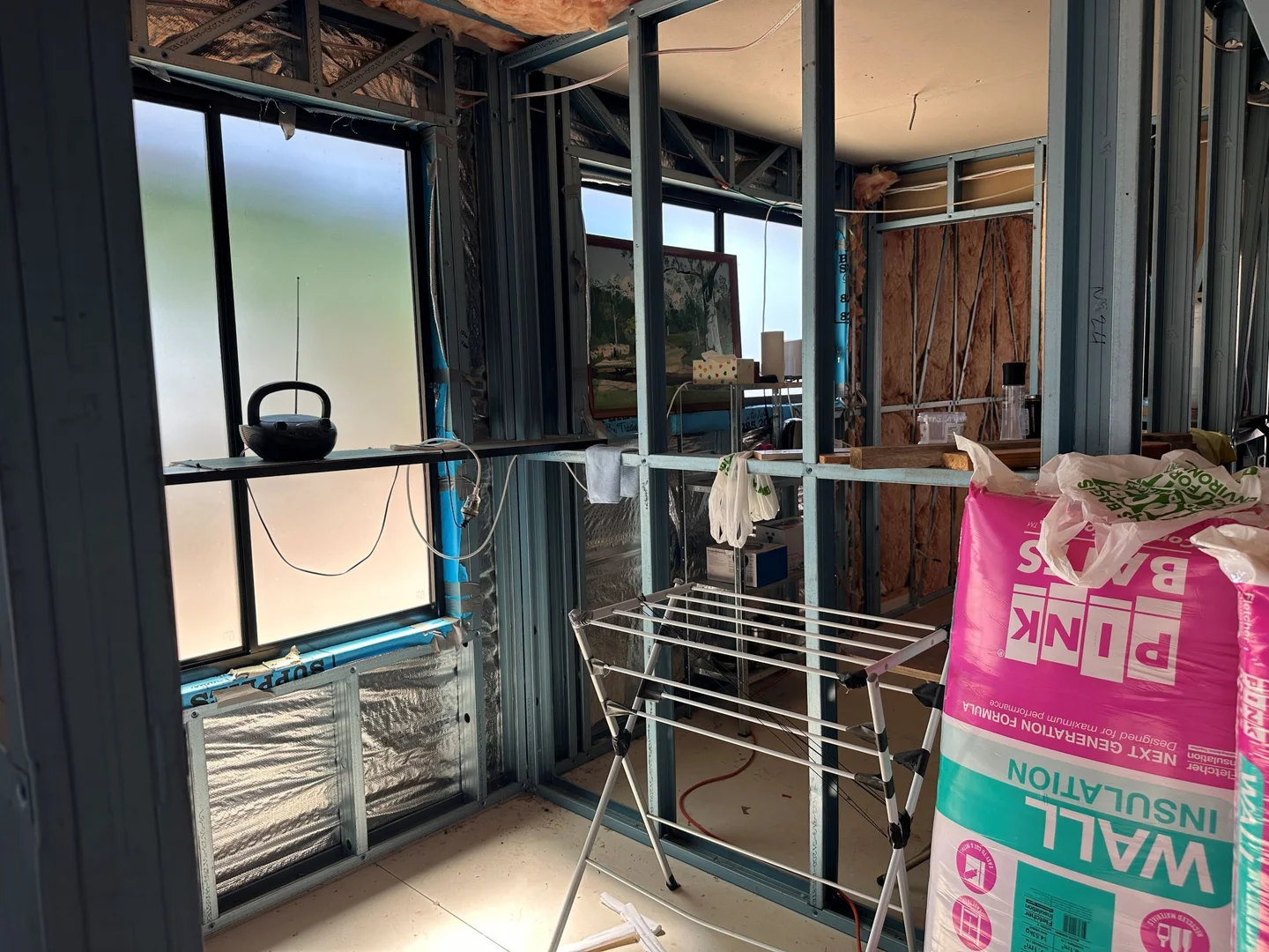 Additional image 9 of 95 Brogan Road, Georgetown SA 5472