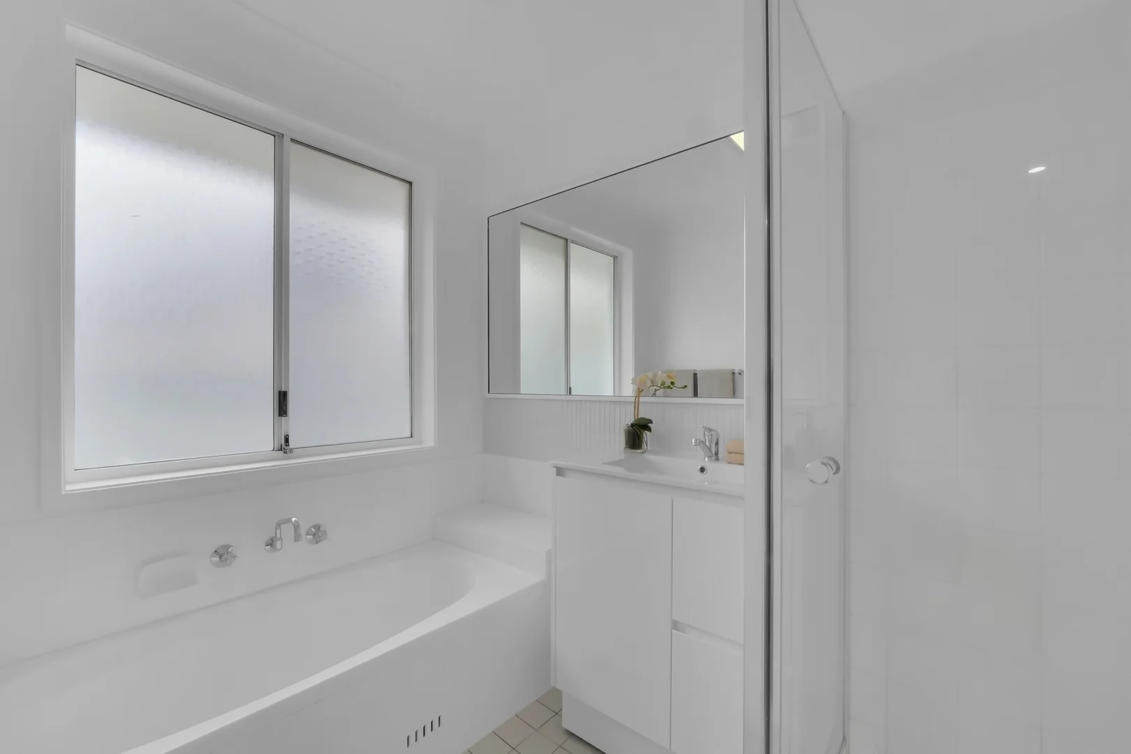 Additional image 6 of 4 Montague Place, Rosemeadow NSW 2560