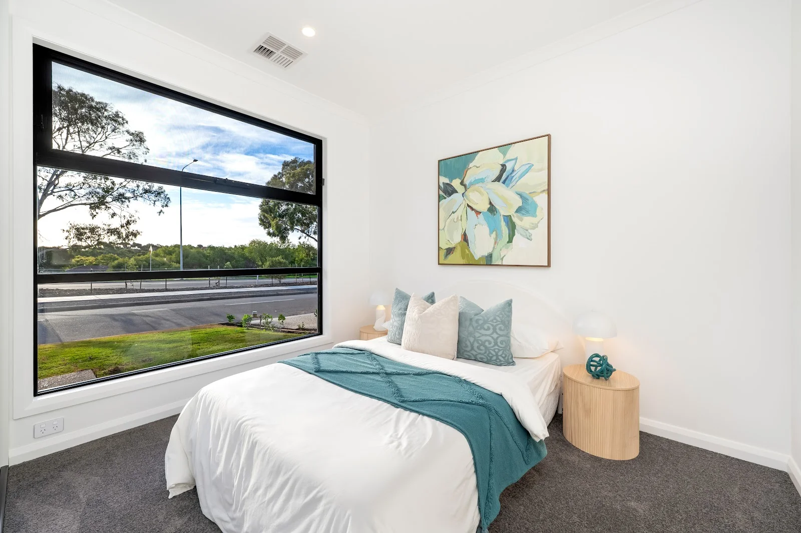 Additional image 10 of 75 Cassia Street, Surrey Downs SA 5126