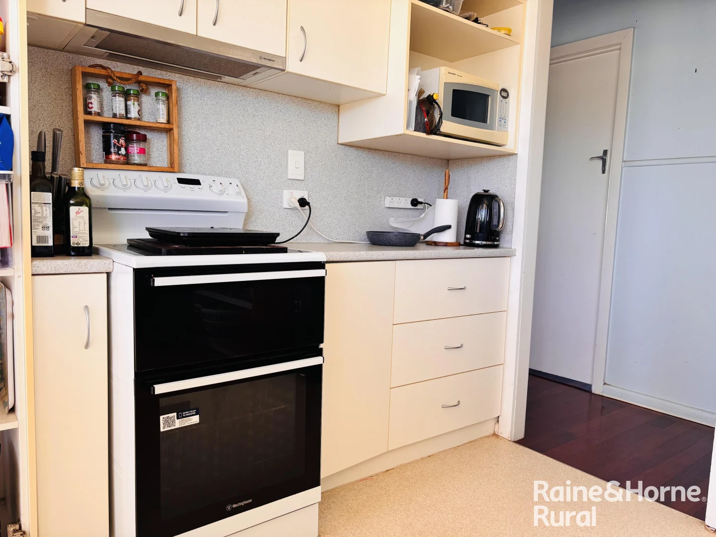 Additional image 5 of 33 Foott Street, Roma QLD 4455