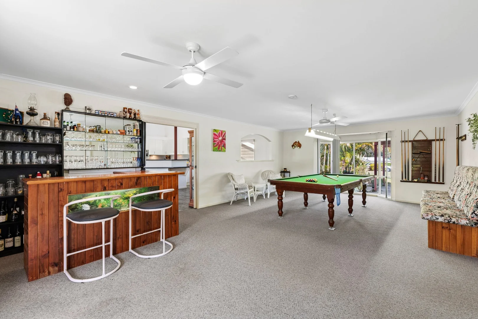 Additional image 8 of 4 Heilig Court, Glass House Mountains QLD 4518