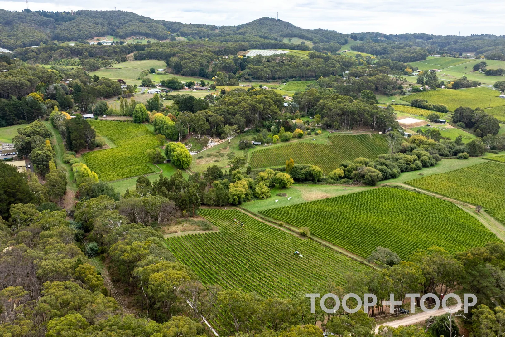 Additional image 14 of 12 Udys Road, Piccadilly SA 5151