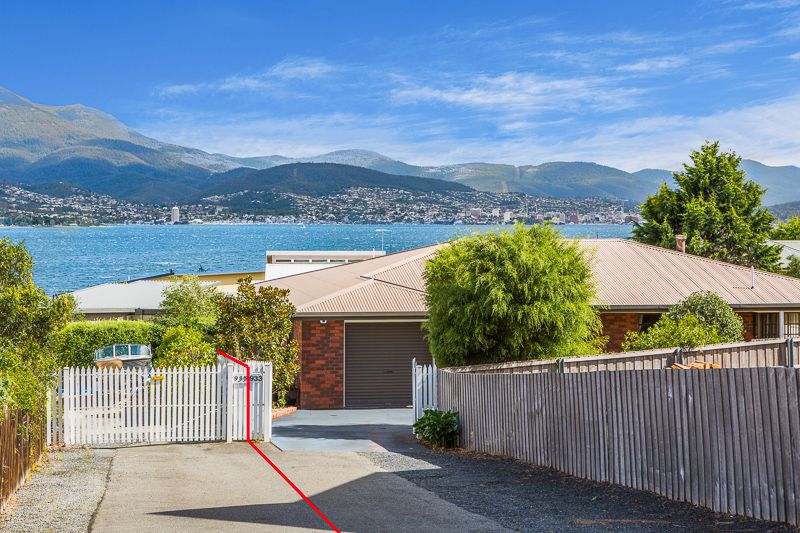 933 Oceana Drive, Tranmere TAS 7018, Image 0