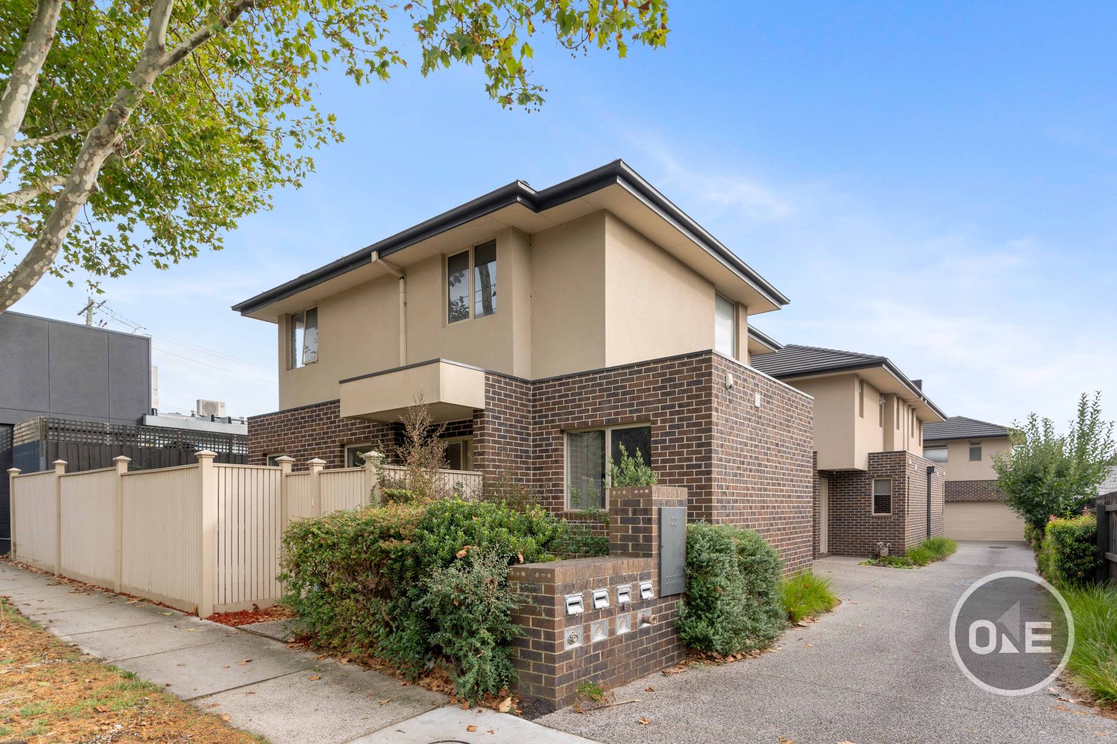 1/1129 Whitehorse Road, Box Hill VIC 3128, Image 1