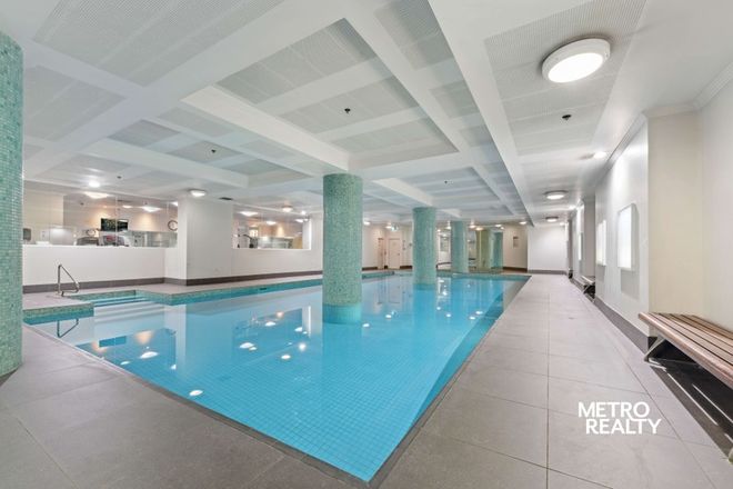 315/569 George Street, Sydney, NSW 2000 - Photo 3