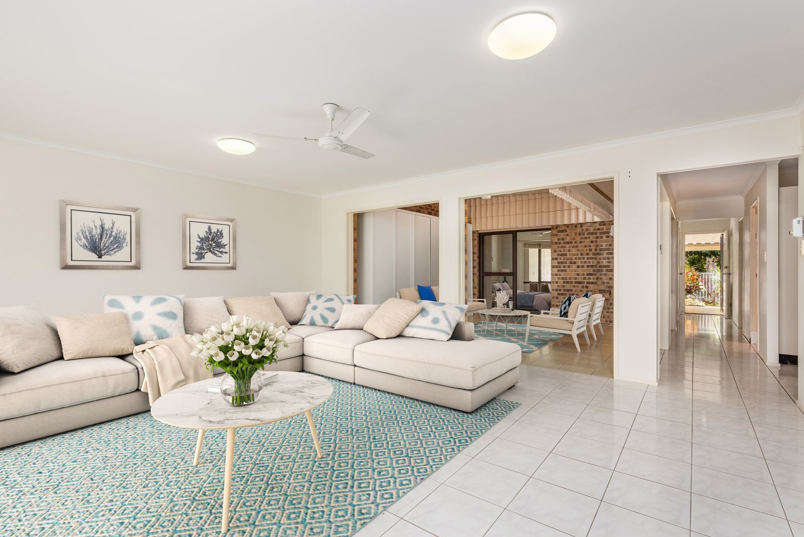 147/2 Melody Court, Warana QLD 4575, Image 1