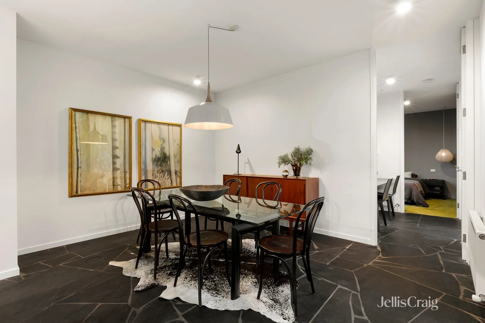 Additional image 7 of 89-91 Turner Street, Abbotsford VIC 3067