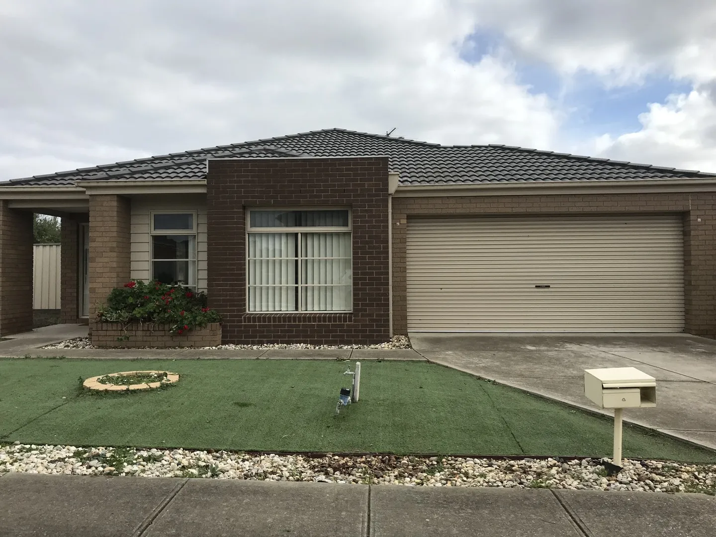 Perfect Family Home in Point Cook, Point Cook