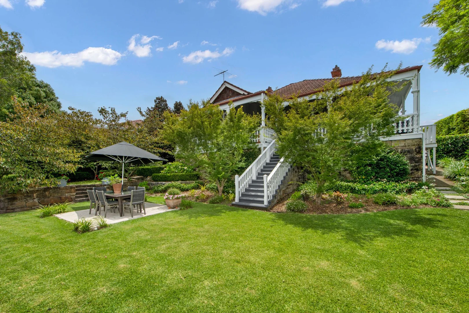 Additional image 11 of 9 Greens Drive, Cammeray NSW 2062