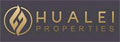 Hualei Properties's logo