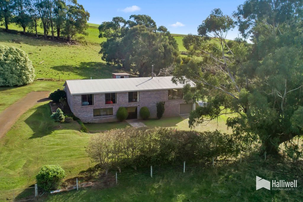 50 Littles Road, Forth TAS 7310, Image 0