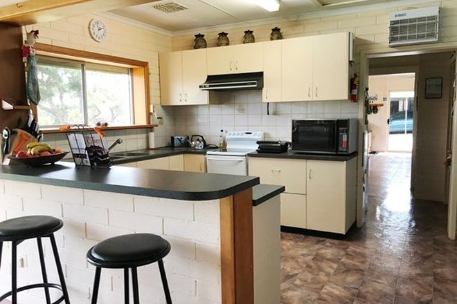 33 Real Estate Properties For Sale In Elliston Sa 5670 Domain