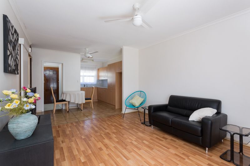 4/5 Fussell Place, Alberton SA 5014, Image 0