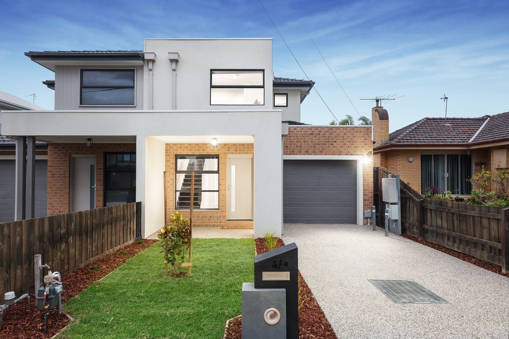 47A Medfield Ave, Avondale Heights VIC 3034 House For Rent 800