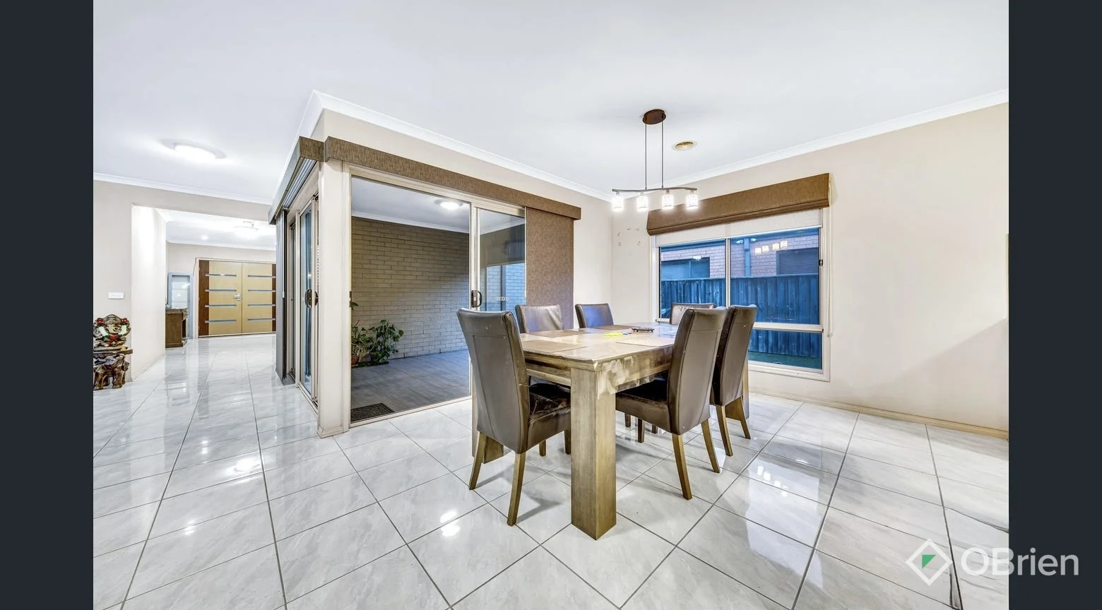 Additional image 7 of 39 Elsmore Street, Tarneit VIC 3029