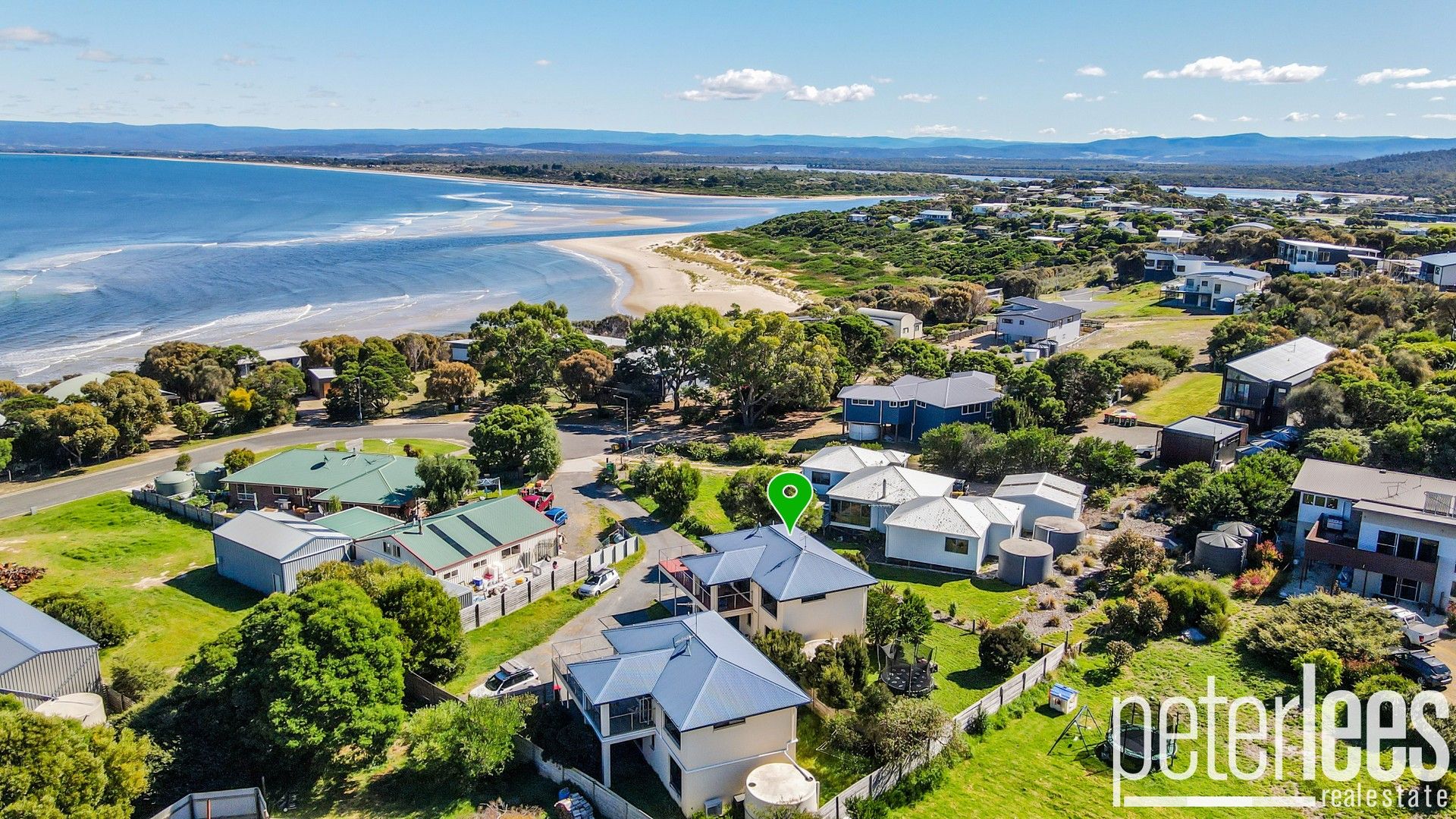 1/26 Oyster Bay Court, Coles Bay TAS 7215, Image 0