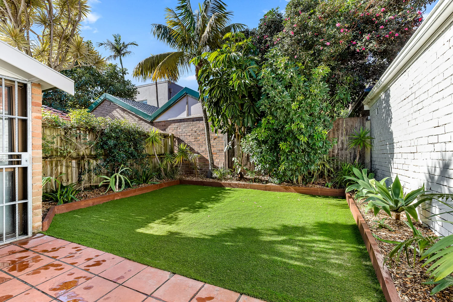 Additional image 7 of 12 Midelton Avenue, North Bondi NSW 2026