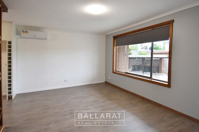 21 Apartments For Rent In Ballarat Central Vic 3350 Domain