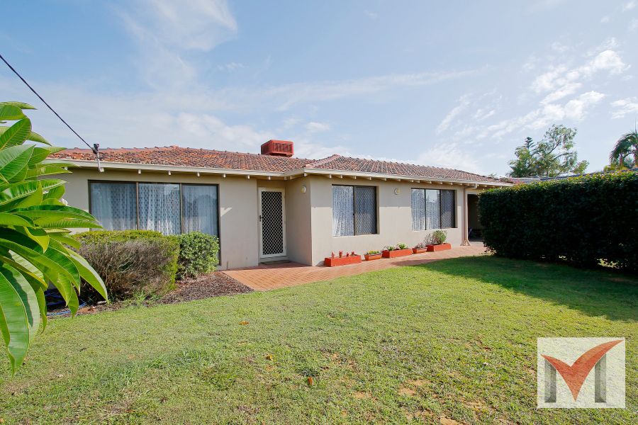 4 Pendock Place, Willetton WA 6155, Image 0