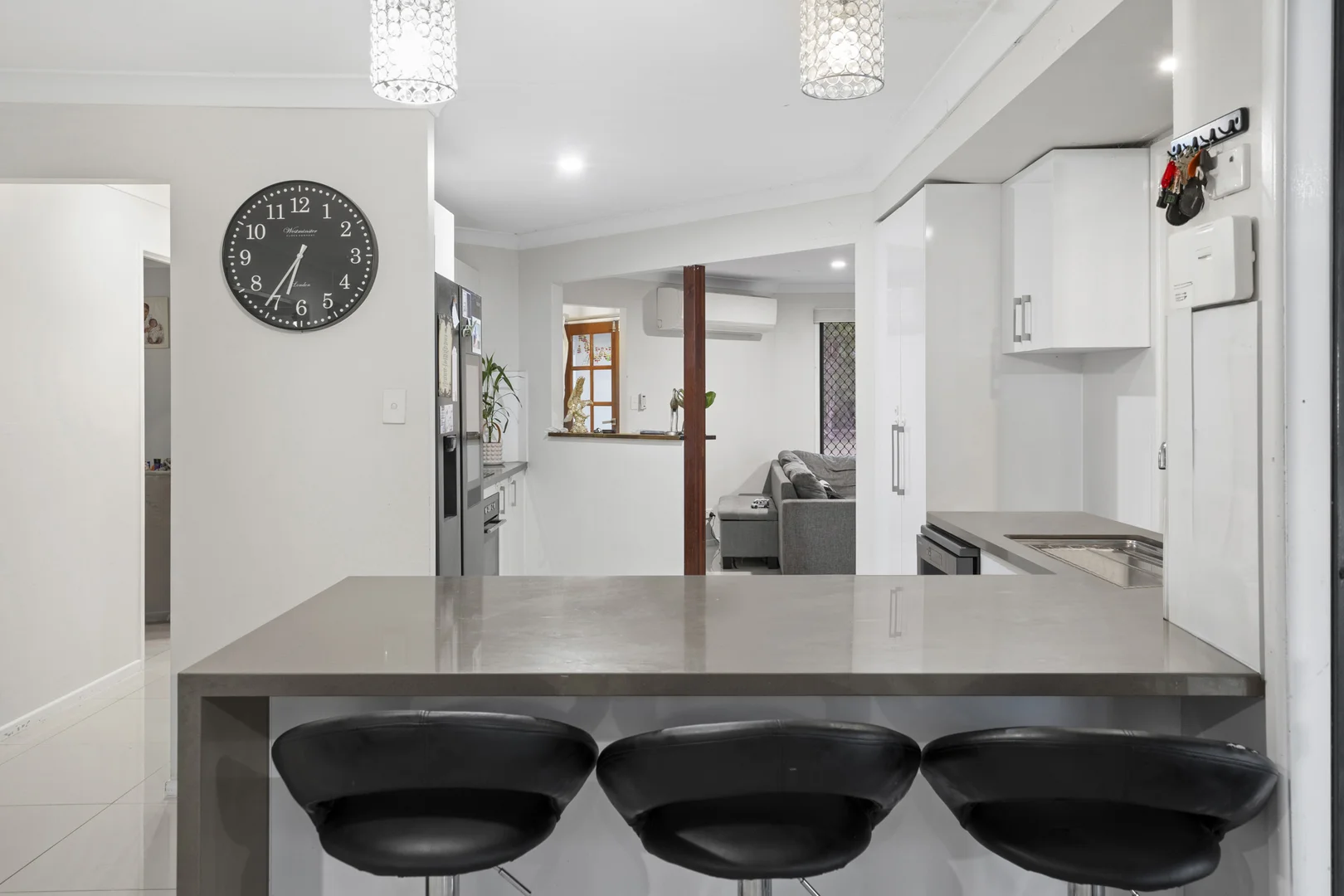 Additional image 10 of 77-81 Sheils Road, Chambers Flat QLD 4133