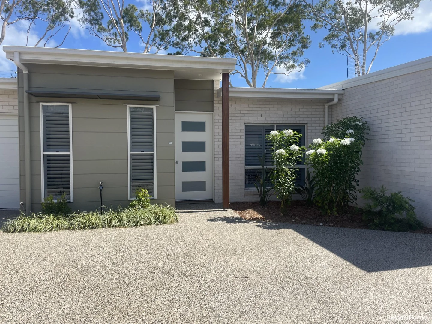 Primary image of 12/3 Shell Street, Urangan QLD 4655