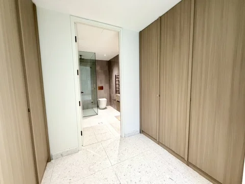 Additional image 5 of 111/81 Wellington Street, Bondi Beach NSW 2026