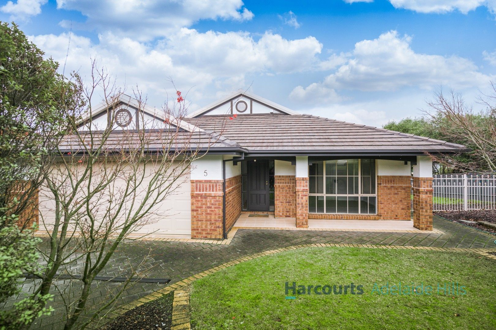 5 Kitson Road, Littlehampton SA 5250, Image 0