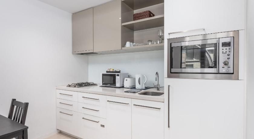 1 bedrooms Apartment / Unit / Flat in 503/368 Little Collins Street MELBOURNE VIC, 3000