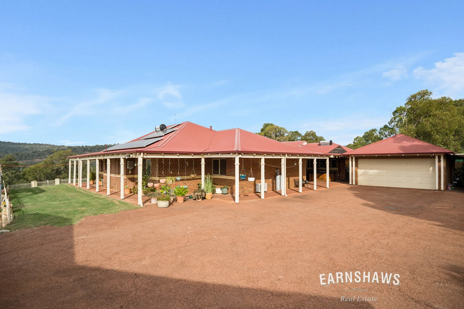 Additional image 31 of 155 Viveash Road, Jane Brook WA 6056