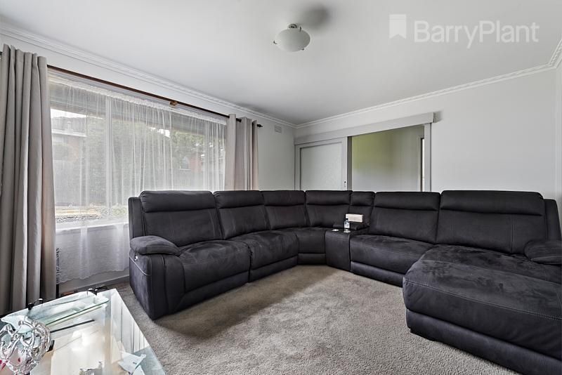 2/29 Hillside Avenue, Dandenong North VIC 3175, Image 1