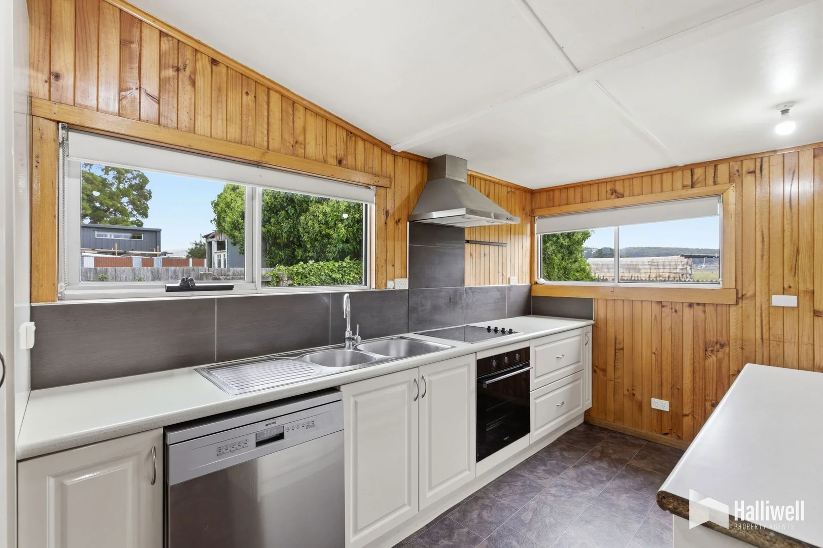 Additional image 10 of 210 Westella Drive, Turners Beach TAS 7315