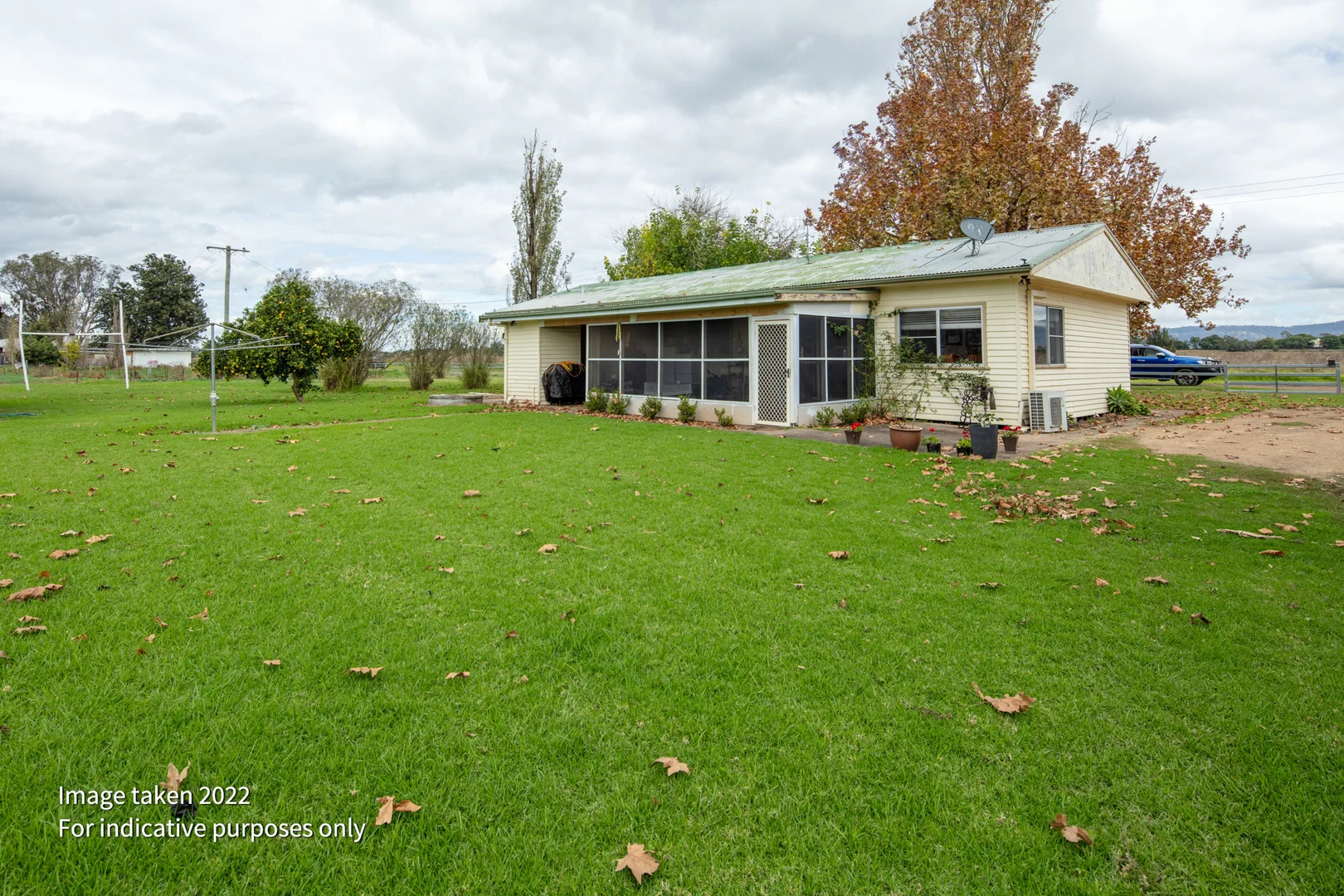 Additional image 17 of 'Little Fields North 220 Middlebrook Road, Scone NSW 2337