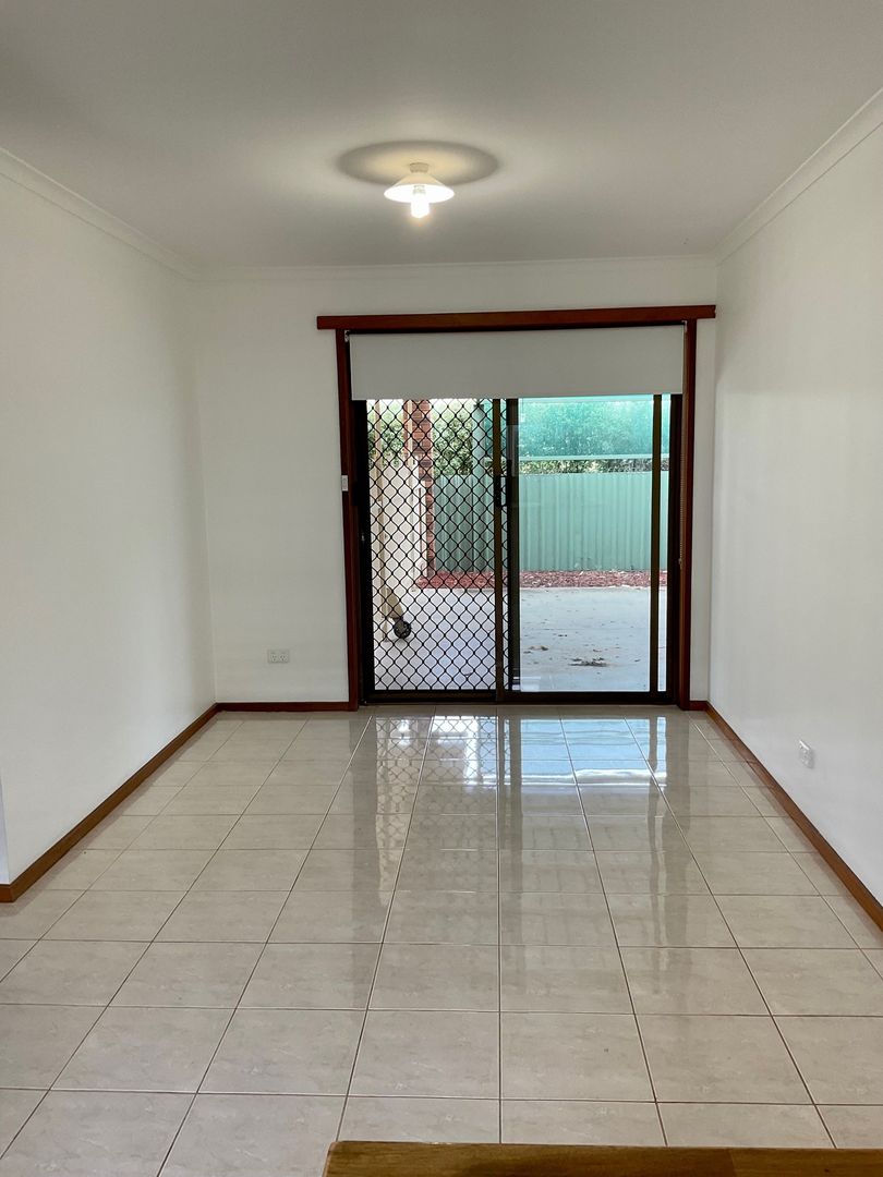 16 Hicks Street, Mulwala NSW 2647 House For Rent Domain