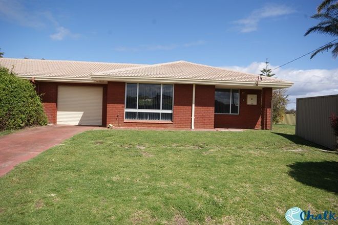 Picture of 7 Timms Street, DONNYBROOK WA 6239