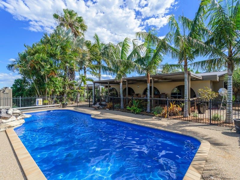 85 Bakers Road, South Kolan QLD 4670, Image 0