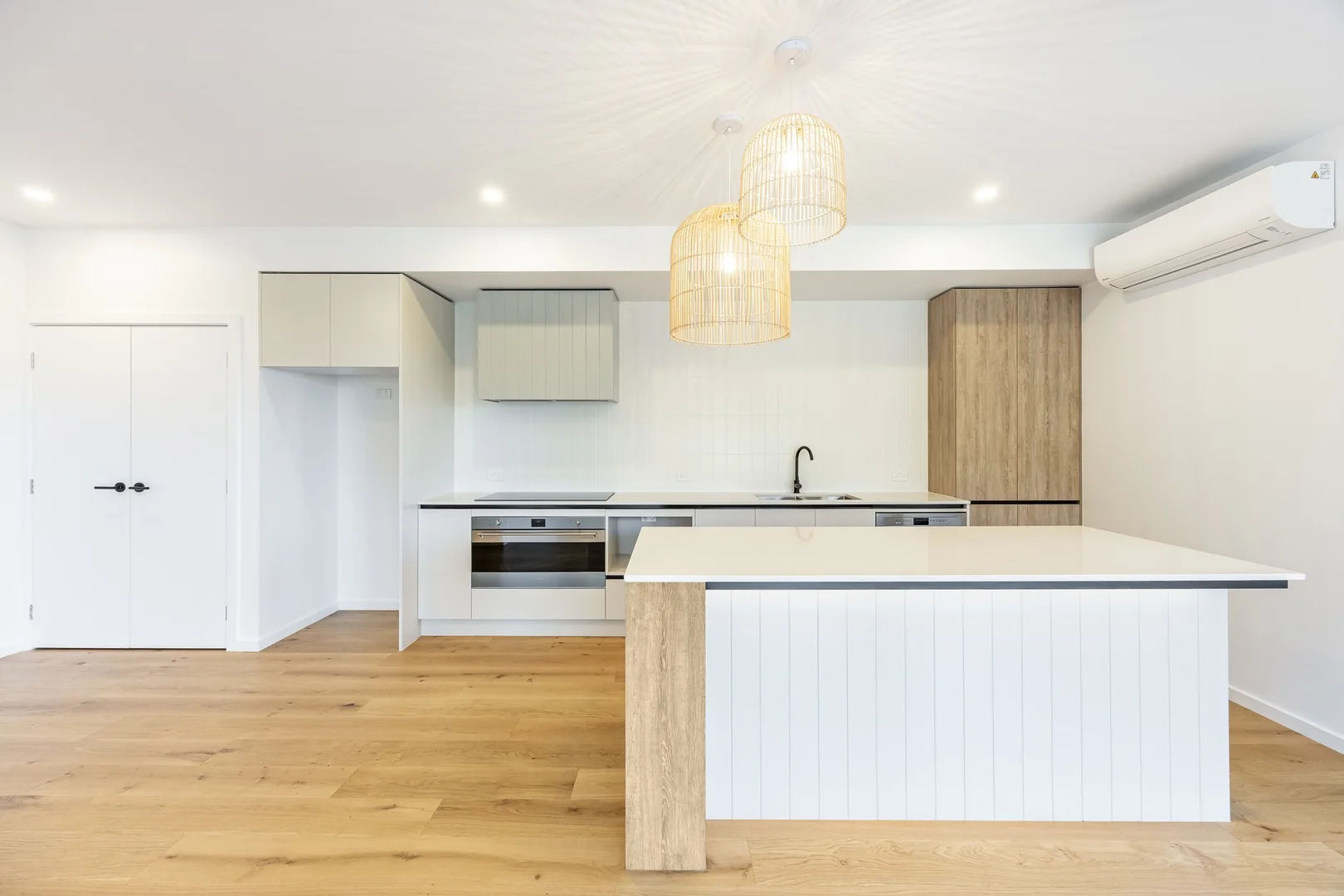 Additional image 3 of 59 Carroll Avenue, Skennars Head NSW 2478