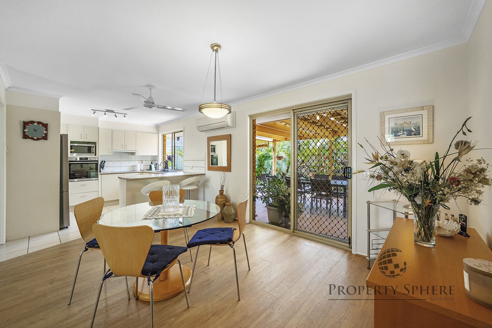 6 Capiten Court, Varsity Lakes QLD 4227 House For Rent Domain