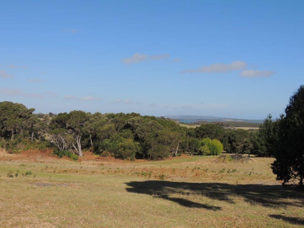 19 Sea Change Close, Denmark WA 6333, Image 1