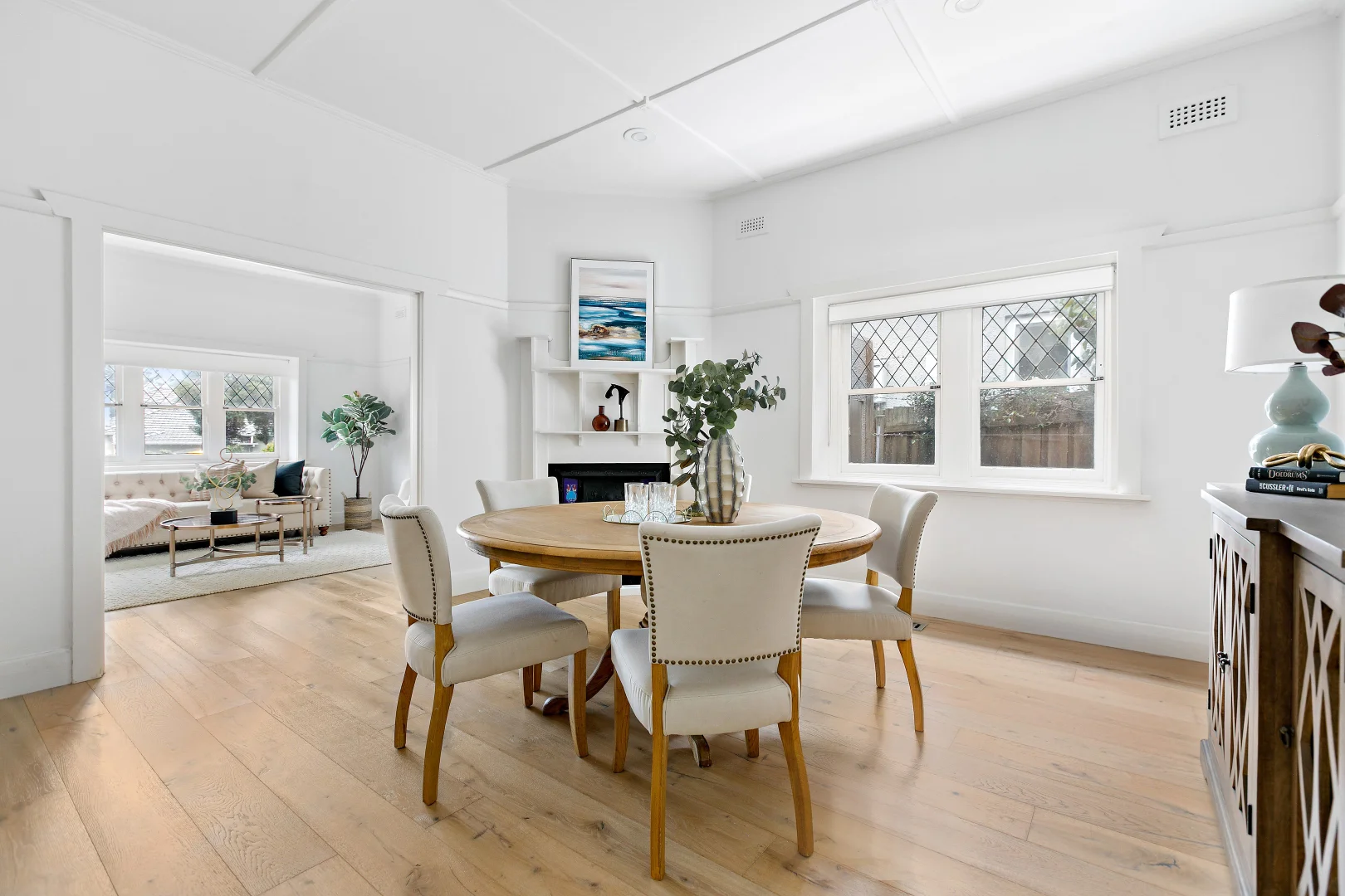 Additional image 4 of 33 Albert Street, Malvern East VIC 3145