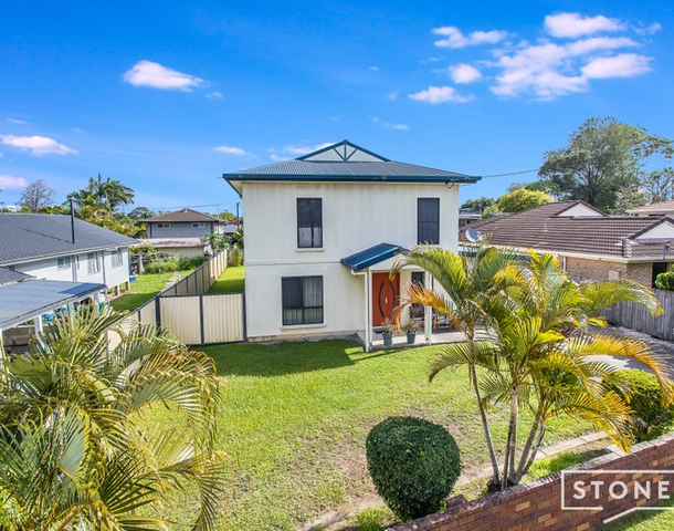 1577 Anzac Avenue, Kallangur QLD 4503