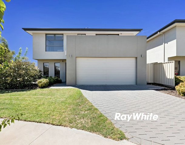 1/5 Jacob Court, Mildura VIC 3500