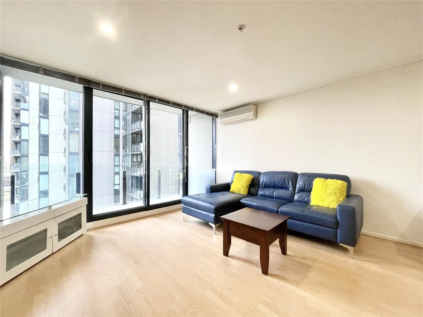 Primary image of 1306/163 City Road, Southbank VIC 3006