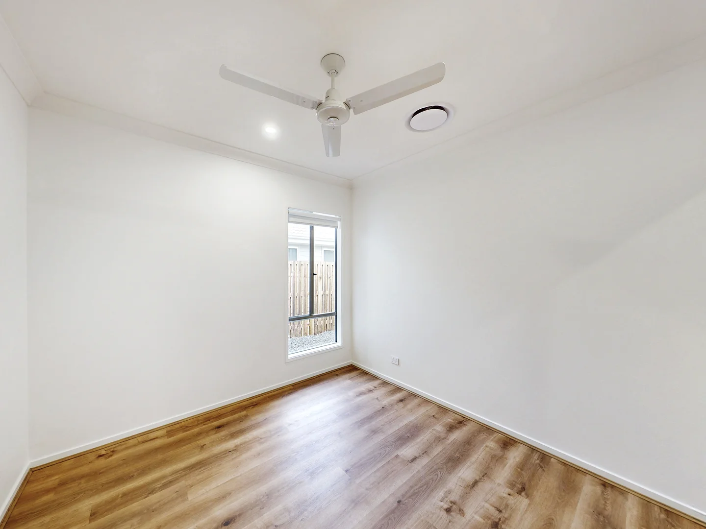 Additional image 8 of 63 Higyed Road, Logan Reserve QLD 4133